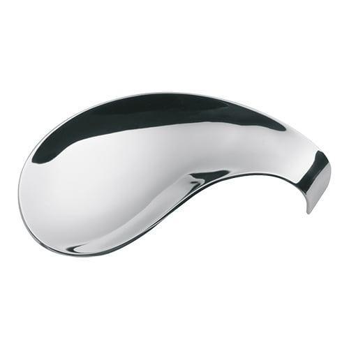 Amuse Lepel | RVS | 100mm EMGA, Zakelijke goederen, Horeca | Keukenapparatuur, Nieuw in verpakking, Verzenden