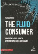 The Fluid Consumer, Verzenden, Nieuw