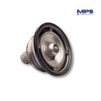 Thermostaat Volvo Penta 3887780, Watersport en Boten, Nieuw