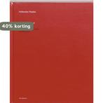Hollandse Realist 9789056624040 C. Edens, Boeken, Verzenden, Zo goed als nieuw, C. Edens