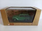 Brumm 1:43 - Modelauto (14) - Lotto con 14 Modelli Brumm, Nieuw
