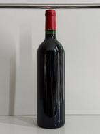 1996 Château La Fleur-Pétrus - Pomerol - 1 Fles (0,75 liter), Verzamelen, Nieuw