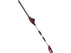Einhell Accu Heggenschaar GC-HH 18/45 Li T Solo - Power, Tuin en Terras, Heggenscharen, Verzenden, Zo goed als nieuw, Einhell