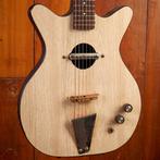 Silvertone Convertible (1958), Ophalen of Verzenden, Nieuw