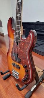 Sire Marcus Miller - Sire Marcus Miller P7 Alder 4 TS 2nd, Muziek en Instrumenten, Nieuw