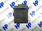 ECU module A 005 545 5532 o.a: 190 serie w201, Auto-onderdelen, Ophalen of Verzenden, Gebruikt, Mercedes-Benz