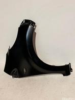 Peugeot 107 Citroen C1 zijscherm rechts (Aftermarket), Ophalen, Gebruikt, Voor