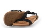 Dolcis Sandalen in maat 42 Zwart | 10% extra korting, Kleding | Dames, Schoenen, Dolcis, Verzenden, Zwart, Sandalen of Muiltjes