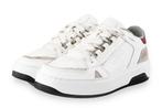 Nubikk Sneakers in maat 39 Wit | 10% extra korting, Kleding | Dames, Schoenen, Nubikk, Verzenden, Wit, Sneakers of Gympen