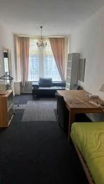 Kamer in Leiden - 30m², Huizen en Kamers, 20 tot 35 m², Leiden