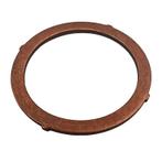 Pakking Uitlaat - Vespa GTS / GTV - Piaggio MP3 / Beverly, Ophalen of Verzenden, Nieuw