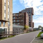 Appartement met balkon, inloopdouche en parkeerplaats, Appartement, Direct bij eigenaar, Woerden