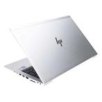 HP Elitebook 745 G6 Ryzen 7 3700U | 256GB | 16GB | TOUCH, AMD Ryzen 7 3700U, Met touchscreen, 14 inch, HP