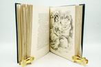 Gustave Flaubert / Mariette Lydis - Madame Bovary [signé par