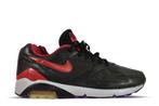 Nike Air 180 Premium Bred (2005)  43, Kleding | Heren, Ophalen of Verzenden, Nieuw, Nike, Sneakers of Gympen