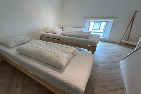 Huis Bosscherweg in Maastricht, Huizen en Kamers, Huizen te huur, Via bemiddelaar, Limburg, Overige soorten