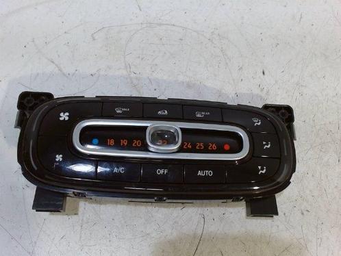 Bedieningspaneel kachel Smart Forfour  1.0 275105919R A45390, Auto-onderdelen, Elektronica en Kabels, ARN erkend, Stiba lid, Erkend duurzaam