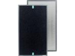 Leitz TruSens Z-7000 - H13 HEPA/Koolstof Combinatie, Huis en Inrichting, Verzenden, Nieuw