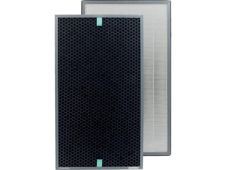 Leitz TruSens Z-7000 - H13 HEPA/Koolstof Combinatie, Huis en Inrichting, Woonaccessoires | Overige, Nieuw, Verzenden
