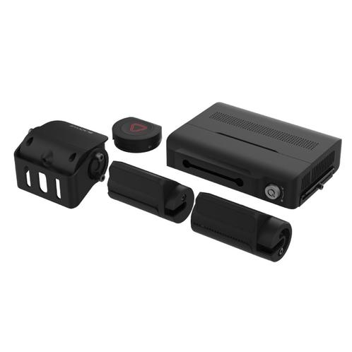 Dashcam inbouw BlackVue DR770X-3CH Box Truck, Auto diversen, Auto-accessoires, Nieuw, Verzenden