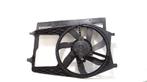 Koelventilatormotor Mini Mini  Cooper, Auto-onderdelen, Ophalen of Verzenden, Gebruikt, Mini