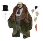 Batman Returns (1992) Clothed Action Figure The Penguin 20 c, Ophalen of Verzenden, Nieuw