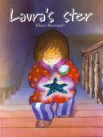 Lauras ster 9789053412541 K. Baumgart, Verzenden, Gelezen, K. Baumgart