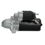 Startmotor / Starter BMW 1 (118 d,120 d), Ophalen of Verzenden, Nieuw