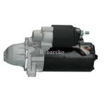 Startmotor / Starter BMW 1 (118 d,120 d), Nieuw, Ophalen of Verzenden