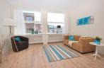 Te huur: Appartement Wingerdstraat in Den Haag, Den Haag, Appartement, Zuid-Holland