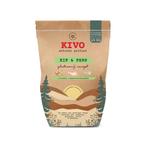 Kivo Kip & Pens Glutenvrij 14 kg, Dieren en Toebehoren, Dierenvoeding, Verzenden