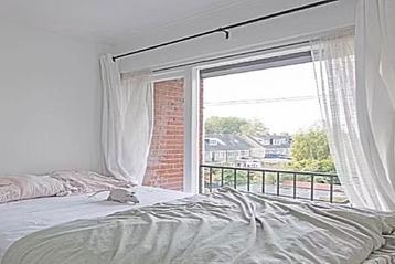 Studio Lindenweg in Hengelo beschikbaar voor biedingen