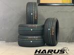 245/35/20 91Y Pirelli zomerbanden 6,7/6,4mm profiel 4 stuks, Auto-onderdelen, Banden en Velgen, Ophalen of Verzenden, Band(en)
