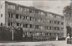 ROTTERDAM - Diaconessenhuis Zusterhuis, Verzenden, Gelopen