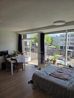 Appartement te huur aan Rapenburchdreef in Utrecht, Huizen en Kamers, Huizen te huur, Utrecht