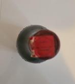 1981 Giacomo Conterno - Barolo - 1 Fles (0,75 liter), Verzamelen, Nieuw