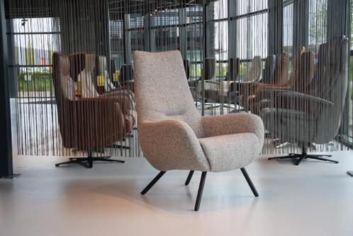 fauteuil Elize in stof Oasis van Ojee Design — Fauteuils — Marktplaats