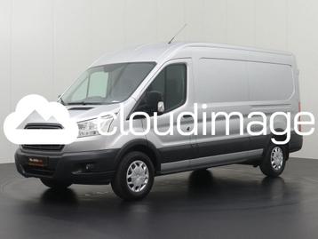 Ford Transit L3 H2 2019 €217 per maand beschikbaar voor biedingen