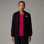 The North Face Softshell-jack W NIMBLE HOODIE - EU (1 stuk), Verzenden, Nieuw