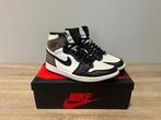 Air Jordan - Air Jordan 1 High, Dark Mocha - High-top, Kleding | Heren, Schoenen, Nieuw