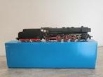 Märklin H0 - 3048 - Stoomlocomotief met tender (1) - BR 01 -, Nieuw