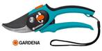 gardena - Gardena Comfort Snoeischaar  – 22 mm knipdiameter, Tuin en Terras, Hand-tuingereedschap, Nieuw