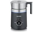 Severin SM 3585 - Inductiemelkopschuimer - 500 ml -, Verzenden, Zo goed als nieuw