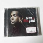 Sean Paul  The Trinity, Verzenden, Gebruikt