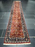 kaschmir Ghoum - Tapijt - 415 cm - 80 cm, Huis en Inrichting, Stoffering | Tapijten en Kleden, Nieuw