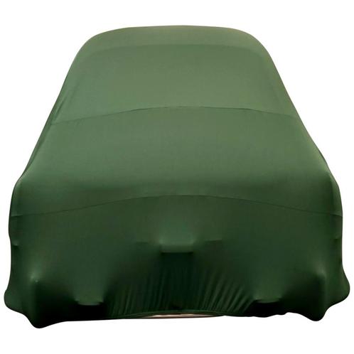 Autohoes passend voor Volkswagen 1600 (Type 3) binnen BESTE, Auto diversen, Autohoezen, Op maat, Nieuw, Ophalen of Verzenden