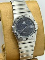 Omega - Constellation - Zonder Minimumprijs - 396.1070 /, Nieuw