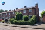 Woning te huur in Boxtel - 92 m² - 4 kamer(s) - 4 kamers, Overige soorten, Boxtel, Noord-Brabant