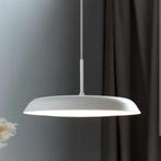 Nordlux - Plafondlamp - Piso - Dimbaar licht - Metaal,