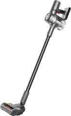 Dreame V12 - Steelstofzuiger - Zakloos - Grijs, Verzenden, Nieuw